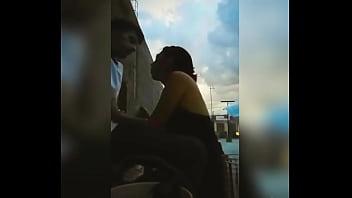 Extrañaba La Leche De Mi Novio