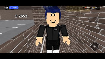 Chico Se Coje A Una Monjita Virgen