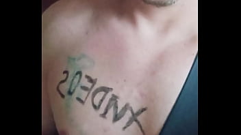 Verifikationsvideo - Verification-video - ID460145