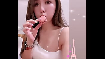 小涵 - Verification-video - Unknown - 2025 - Passionate - Experience - Video 488428