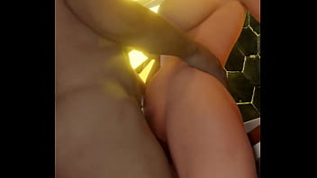 Very Close Sex Mercy In The Restroom - sex, tits, blonde, hentai, uncensored, big-cock, sfm, bouncing-tits, standing-fuck, overwatch, 3d-an - Video 458419