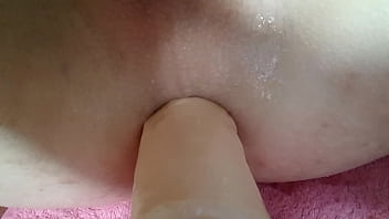 Prieten 86 - Anal, Ass, Prieten86 - Anal - 2025 - Passionate - Scene - Video 488355