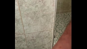 Vídeo De Verificación - verification-video, verga-guadalajara, verga-zapopan, jalandome-la-verga-para-ti - Video 417885