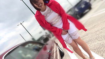 Japanese Busty Milf Secret Video Leaked　１