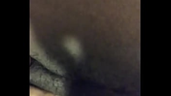 Diamond Playing Solo