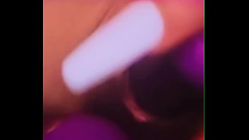 Clockme - Petite, Squirt, Toy, Masturbate, Fetish - Squirting - 2025 - Incredible - Experience - Video 485723