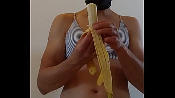 Michalinacd Bellystuffing