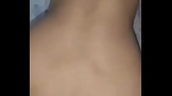 Bhabhi Ko Pela Aur Uski Awaaze Nikalwayi