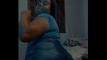 Dançando Funk - japanese, dancando-funk - Video 488318