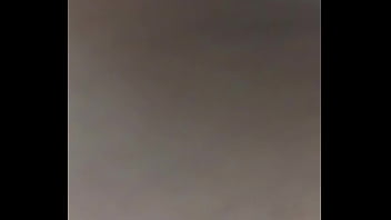 Doğrulama Videosu - verification-video - Video 417826