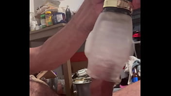 Jon Vergas - Toying, Vergas - Unknown - 2025 - Intense - Experience - Video 414693