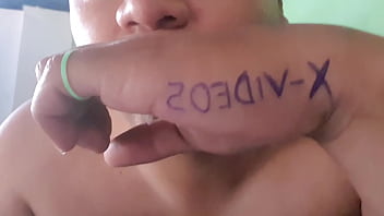 Vídeo De Verificación - verification-video - Video 485720