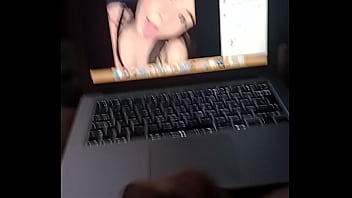 Chicomty5 - Masturbation, Tribute, Tributo - Unknown - 2025 - Hot - Session - Video 459230