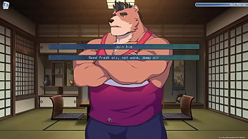 Afterclass #6 Próximos Do Fim!