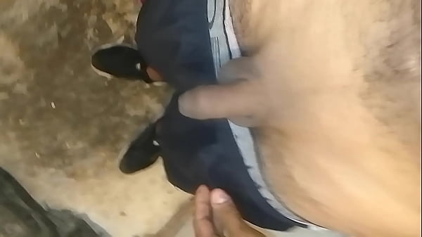 Polla Pequeña Jaldas A Solas