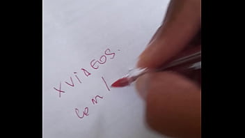 Vídeo De Verificação - gay, verification-video - Video 417695