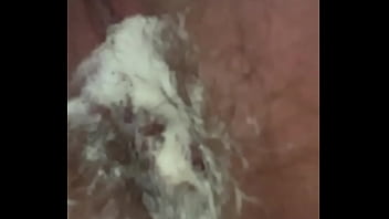 Lifeisanal - Anal, Ass, Toy, Big-ass, Gay - Gay - 2025 - Steamy - Show - Video 457627