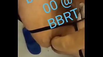 Peludo Caliente - Dildo, Hairy, Horny, Gay-anal - Sex_toys - 2025 - Wild - Experience - Video 487265