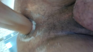 Adoro Calcinha - Anal, Orgasmo, Consolo - Anal - 2025 - Passionate - Session - Video 487710