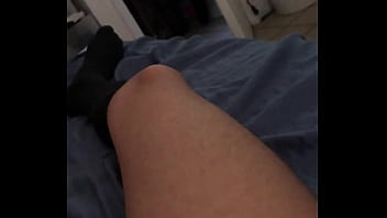 Jaja9ja - Jzjss-beans-just, Ndkska - Unknown - 2025 - Sexy - Performance - Video 486418