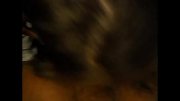 Ibvicious - Sucking, Interracial, Blowjob, Pov, Oral, Bbc, Black-cock - Blowjob - 2025 - Amazing - Show - Video 356042