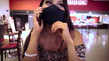 _qué Quieres? Ya Te Dije Que No Estés Chingando_