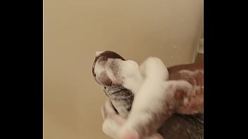 Blaqueprynce - Masturbation, Bbc, Black-dick, Black-cock, Monster-cock - Unknown - 2025 - Amazing - Experience - Video 416102