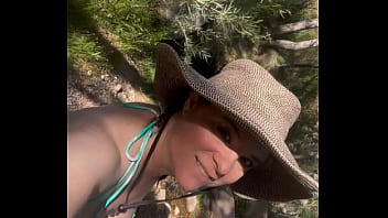 Erin Electra - Blonde, Outdoor, Milf, Amateur, Homemade, Curvy, Busty, Beauty, Plump, Outside, Big-tits, Pawg, Natu - Big_tits - 2025 - Hot - Performance - Video 485345