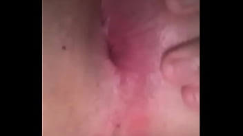 Mexicurioso - Bisex, Curioso - Bi_sexual - 2025 - Hot - Performance - Video 487276