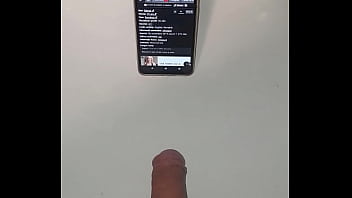 Videoclip Verificare - verification-video - Video 486059