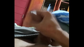 Essa Foi Pra Relaxar De Verdade