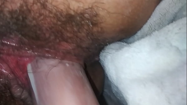 Rita Solo - Solo, Masturbate - Solo_-_masturbation - 2025 - Passionate - Session - Video 458653