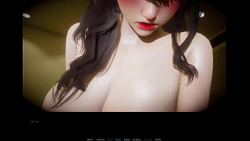 Corlan Plays: Cuckoldxcosplay