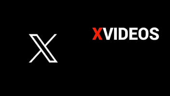 Bigcreamer,mommy And Daddy7 - Fucking, Cock, Riding, Wet, Big-ass, Hardsex - Big_ass - 2025 - Incredible - Experience - Video 458331