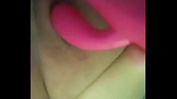 Verification Video - verification-video - Video 415692