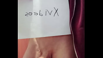 Видео для верификации - Verification-video - ID485281