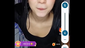 Alex Sarai - Ass, Twerking - Ass - 2025 - Steamy - Experience - Video 415502