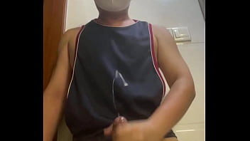 Hugecockguy - Handjob, Big-cock, Semen, Soloboy - Unknown - 2025 - Amazing - Performance - Video 415494