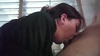 Averee Sanchez,limu - Blowjob, Asian, Deep-throat - Blowjob - 2025 - Sexy - Performance - Video 486484