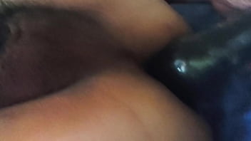 Dildo Casero Monterrey