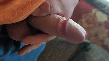 Serejke19922 - Masturbation, Jerk-off - Unknown - 2025 - Steamy - Scene - Video 415366