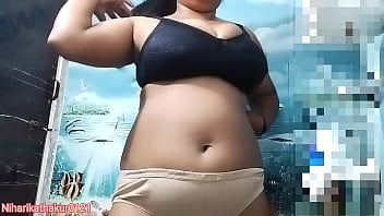 Alone House Wife' Invitation For Sex