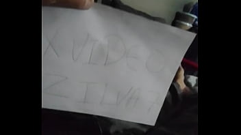 Vídeo De Verificación - verification-video - Video 415354