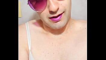 Pasivo Fem De Argentina