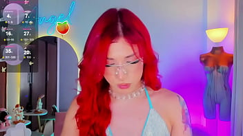 [HARe014Lz6H] apfel fairy 2024 05 21-17 20 13 16x (720)