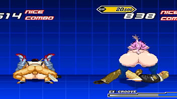 Anime, Manga, New, Pc-game - Toons - 2025 - Hot - Scene - Video 486558