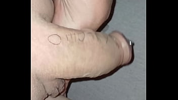 Verification Video - verification-video - Video 415238