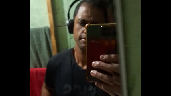 Vídeo De Verificação - verification-video - Video 414860