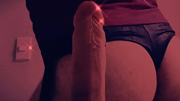 Juzinha - Putinha, Cdzinha - Unknown - 2025 - Passionate - Scene - Video 484017