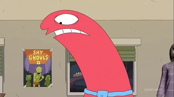 Vlog At The Workplace